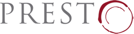 Presto